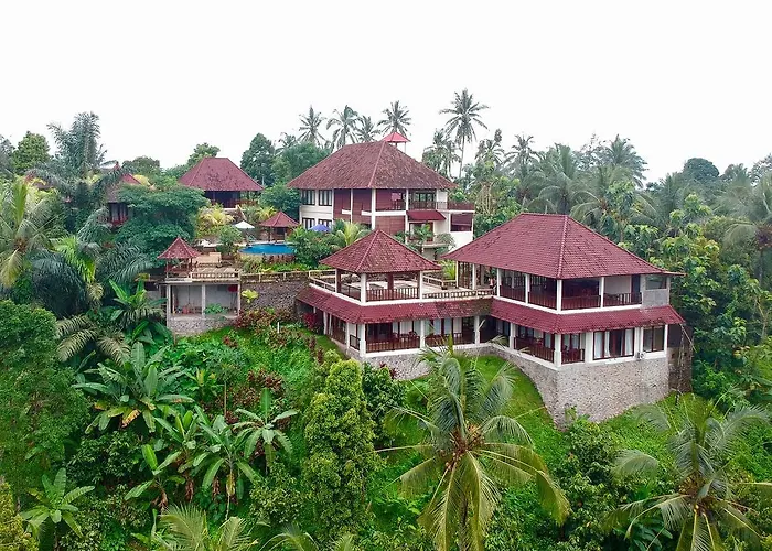 Jembrana Negara (Bali)