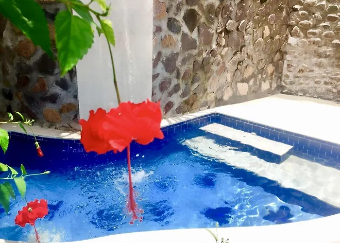 Jembrana Resort