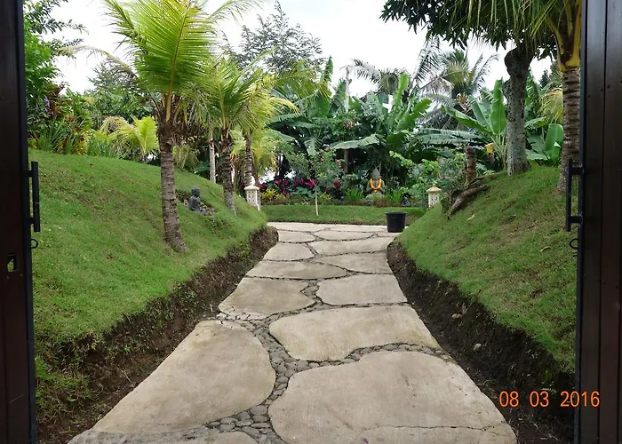 Jembrana