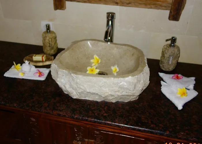 Jembrana Negara (Bali)