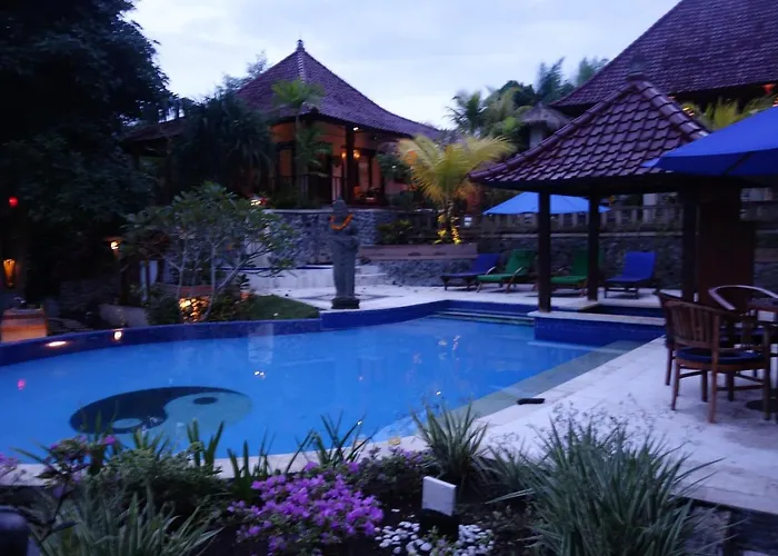 Jembrana Negara (Bali)
